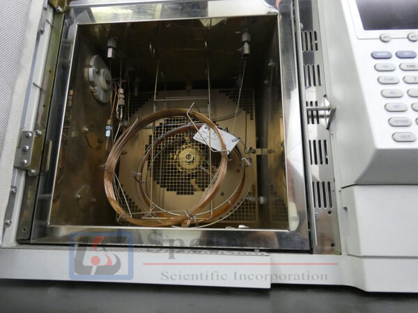 shimadzu-2010-gc-productimage-2.jpg