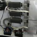 shimadzu-2010-gc-productimage-3.jpg