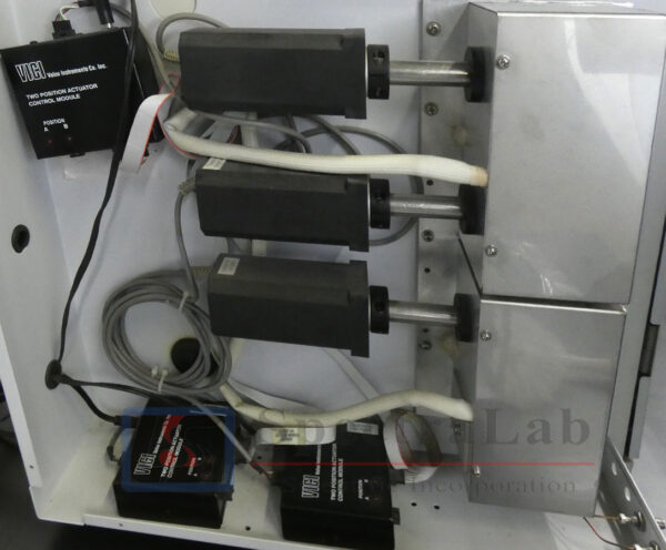 shimadzu-2010-gc-productimage-3.jpg