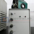 shimadzu-2010-gc-productimage-4.jpg