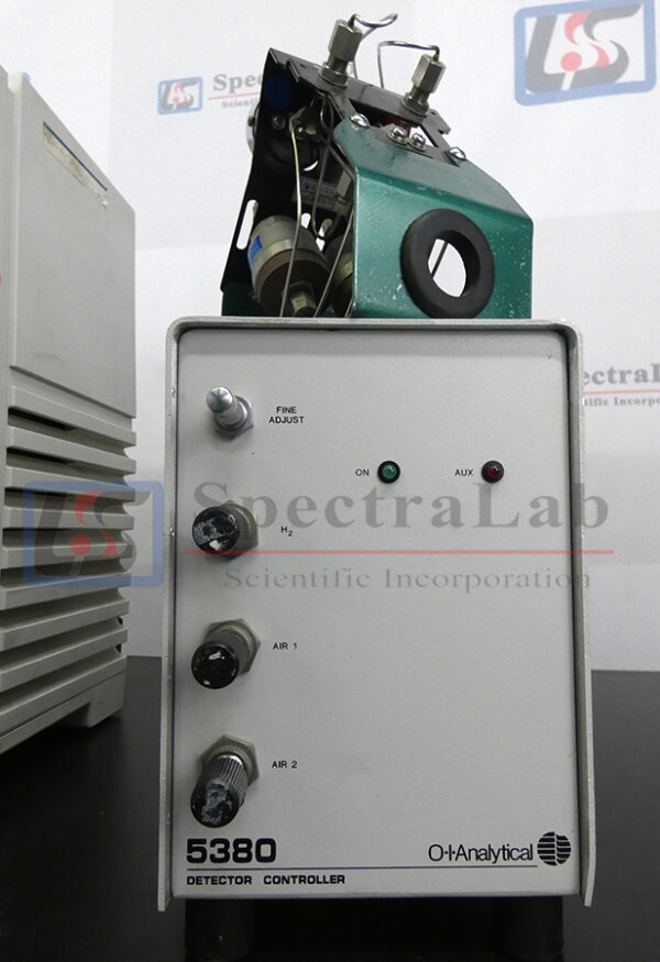 shimadzu-2010-gc-productimage-4.jpg