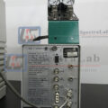 shimadzu-2010-gc-productimage-5.jpg