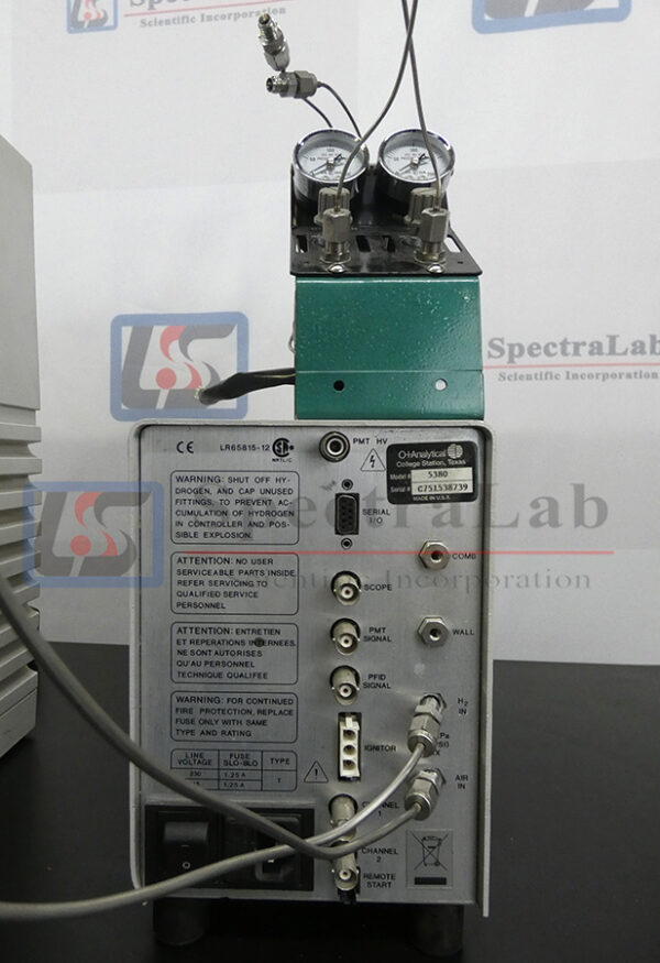 shimadzu-2010-gc-productimage-5.jpg