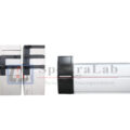 shimadzu-8030-xr-lcmsms-productimage-0.jpg
