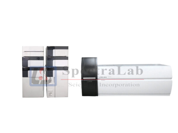 shimadzu-8030-xr-lcmsms-productimage-0.jpg