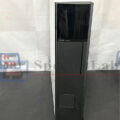 shimadzu-cto-40s-productimage-0.jpg