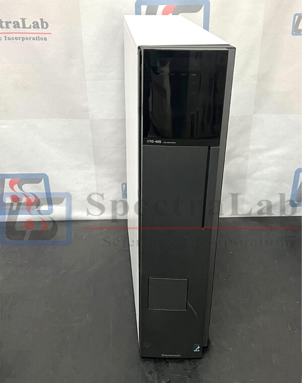 shimadzu-cto-40s-productimage-0.jpg