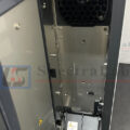 shimadzu-cto-40s-productimage-1.jpg
