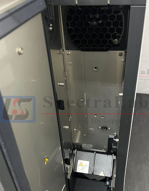 shimadzu-cto-40s-productimage-1.jpg