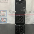 shimadzu-cto-40s-productimage-2.jpg