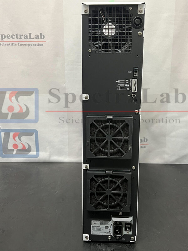 shimadzu-cto-40s-productimage-2.jpg