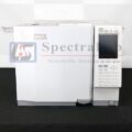 shimadzu-gc2010-plus-productimage-0.jpg