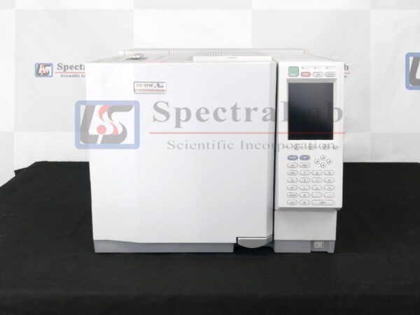 shimadzu-gc2010-plus-productimage-0.jpg