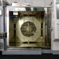 shimadzu-gc2010-plus-productimage-1.jpg