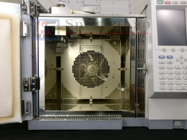 shimadzu-gc2010-plus-productimage-1.jpg