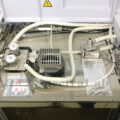 shimadzu-gc2010-plus-productimage-2.jpg