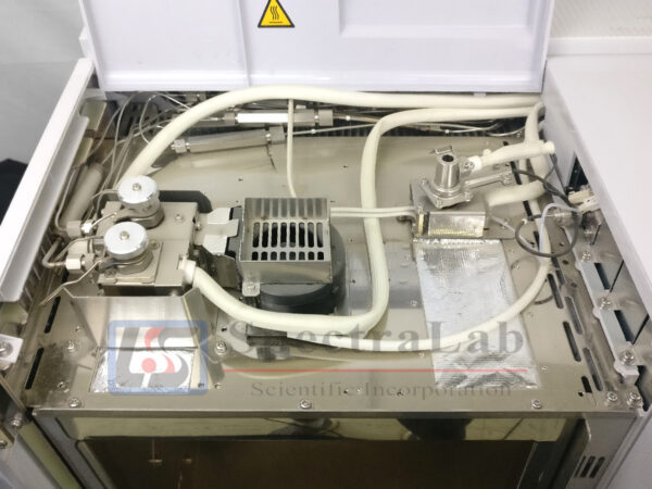 shimadzu-gc2010-plus-productimage-2.jpg