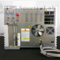 shimadzu-gc2010-plus-productimage-3.jpg