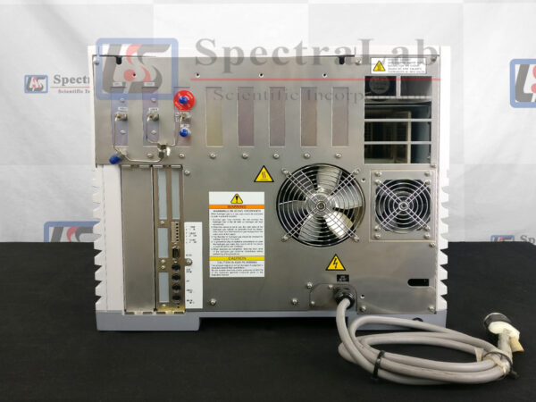 shimadzu-gc2010-plus-productimage-3.jpg