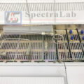 shimadzu-gc2010-plus-productimage-4.jpg