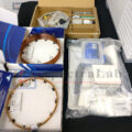 shimadzu-gc2010-plus-productimage-5.jpg