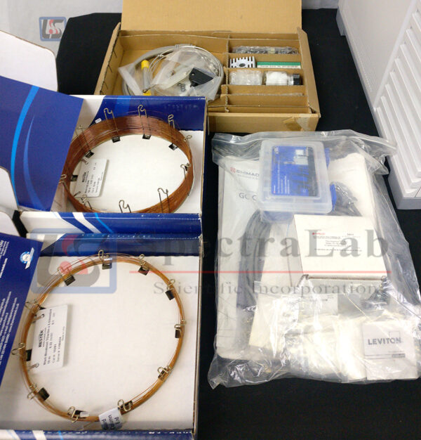 shimadzu-gc2010-plus-productimage-5.jpg