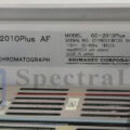 shimadzu-gc2010-plus-productimage-6.jpg
