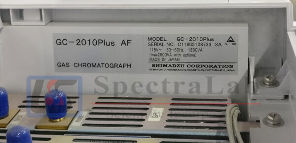 shimadzu-gc2010-plus-productimage-6.jpg