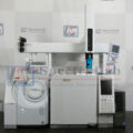 shimadzu-gcms-2010-ultra-productimage-0.jpg