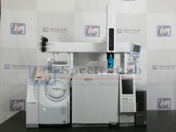 shimadzu-gcms-2010-ultra-productimage-0.jpg