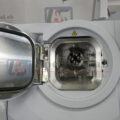 shimadzu-gcms-2010-ultra-productimage-1.jpg