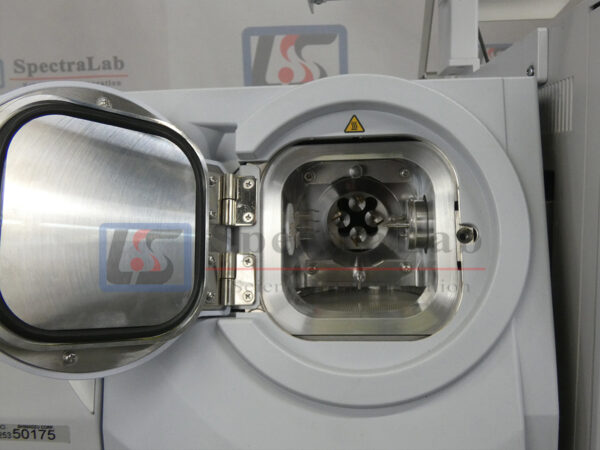 shimadzu-gcms-2010-ultra-productimage-1.jpg