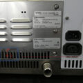 shimadzu-gcms-2010-ultra-productimage-2.jpg