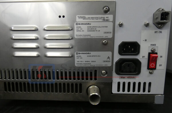 shimadzu-gcms-2010-ultra-productimage-2.jpg