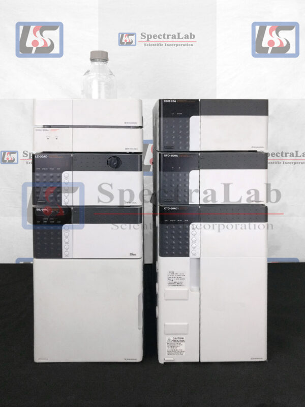shimadzu-hplc-dad-productimage-0.jpg