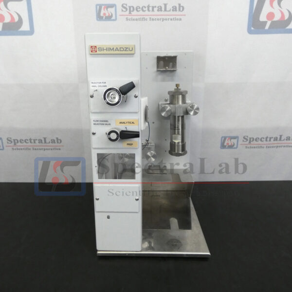 shimadzu-lc8a-column-holder-productimage-0.jpg
