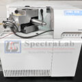 shimadzu-lcms-2010a-productimage-0.jpg