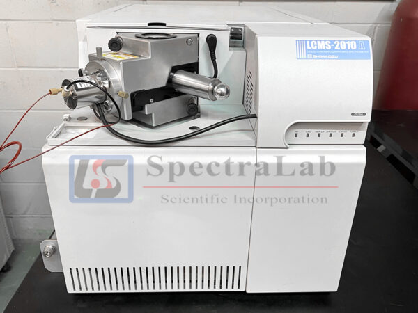 shimadzu-lcms-2010a-productimage-0.jpg