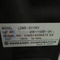 shimadzu-lcms-2010a-productimage-2.jpg