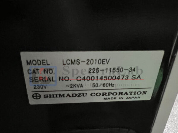 shimadzu-lcms-2010a-productimage-2.jpg