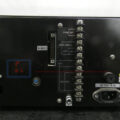 shimadzu-lecd6a-productimage-0.jpg