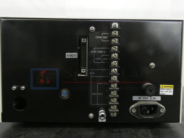 shimadzu-lecd6a-productimage-0.jpg