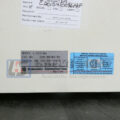 shimadzu-lecd6a-productimage-1.jpg