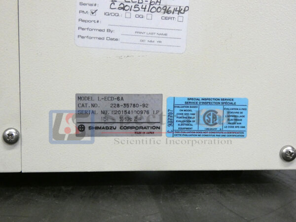 shimadzu-lecd6a-productimage-1.jpg