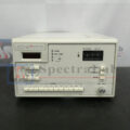 shimadzu-lecd6a-productimage-2.jpg