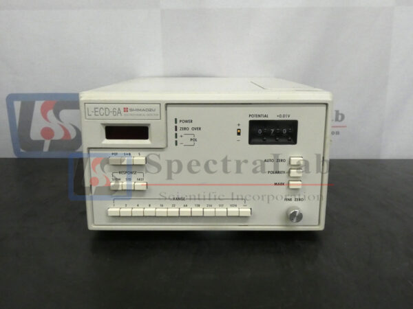 shimadzu-lecd6a-productimage-2.jpg