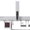 shimadzu-lhs2-xt-shim-image-0.jpg
