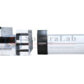 shimadzu-nexera-8030-productimage-0.jpg