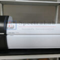 shimadzu-nexera-8030-productimage-1.jpg
