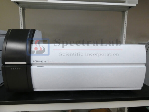 shimadzu-nexera-8030-productimage-1.jpg